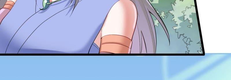 Turned Into a Grass in The Fantasy World? Chapter 12 Gambar 63
